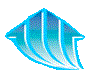 AirMark logo