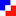 IcyHot Cooling and Heating logo