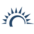 sharmadentalcenter-com logo