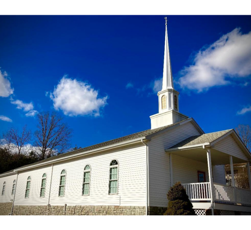 Grace Chapel logo