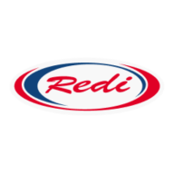 Redi Services, LLC logo