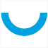 Marin Humane logo