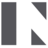 National Nail Corp. logo