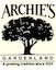 Archie's Gardenland logo