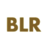 BLR Bar & Curry Indian Cuisine logo