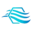 AirFlux logo