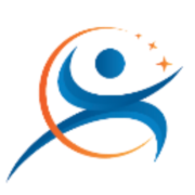 IUVENTUS MEDICAL CENTER Las Vegas logo