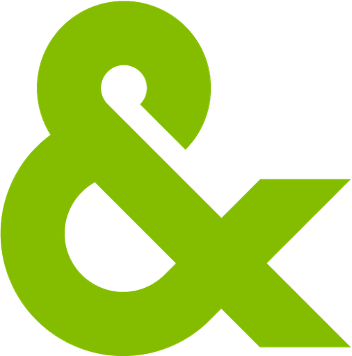 Bartlett & West, Inc. logo