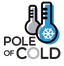 Pole of Cold Mechanical logo
