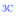 3C Mechanical Technologies logo