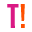 Trend! logo
