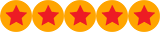 Frontera Refrigeration logo