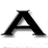 Acme Roof Systems Inc logo