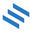 Clear Steps Recovery logo