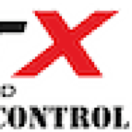 PESTX Bakersfield logo