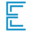 Evolve Nevada Property Management logo