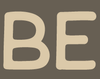 Blind Elk Tap Room logo