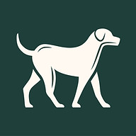 Tailored Tails Grooming logo