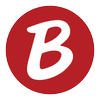Ben's Tune Up logo