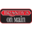 Brandy's on Main logo