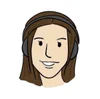 Ali Cheff logo