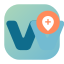 Waymaker Daycare logo