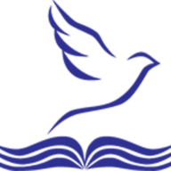 New Life Church logo
