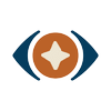 Stargazer Bar & Coffee Co. logo