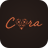 Cora Kitchen & Bar logo