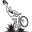 Sierra Cyclesmith logo