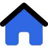 Country Properties Inc. logo