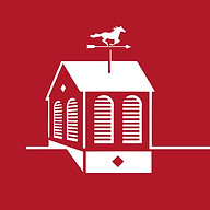 Gould Farm logo