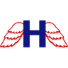 Honest Plumbing logo