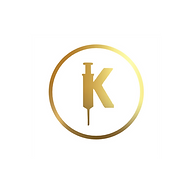 Dr. Kash Inc. logo