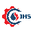 Independent HVAC Solutions logo