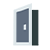 Bundy Realty Group logo