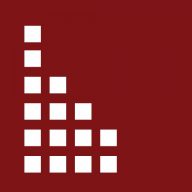 Idaho Counties Risk Management Program logo