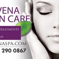 Juvena Skin Studio logo