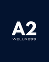 A2 Wellness MedSpa logo