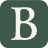 The Biltmore Company logo