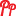 Patton Plumbing logo