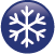 RobinAir, Inc. logo