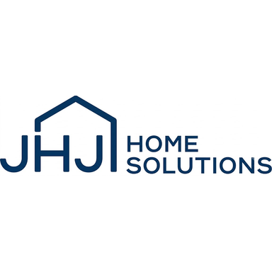 JHJ Home Solutions LLC logo