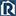Real Property Management Phoenix Valley logo