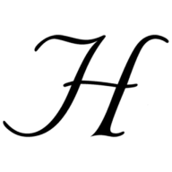 Houston Training Schools logo