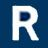 RIS Mechanical Insulation logo