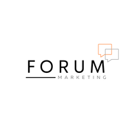 Forum Marketing Group logo