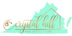Crystal Hill | Lloyd's Real Estate logo
