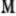 medicalmassagebandera-com logo
