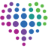 Temple Rehabilitation Hospital logo